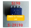 S190 S29190 SMD SOP-8